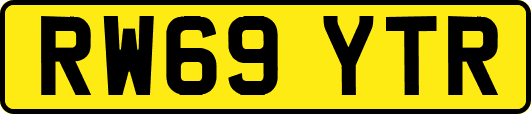 RW69YTR