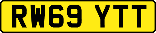 RW69YTT