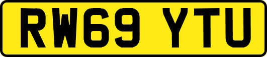 RW69YTU
