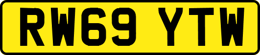 RW69YTW