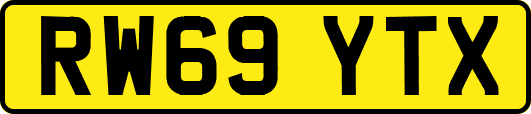 RW69YTX