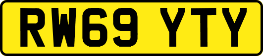 RW69YTY