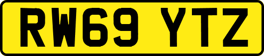 RW69YTZ
