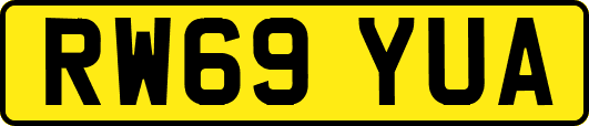 RW69YUA