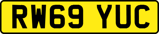 RW69YUC