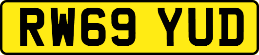 RW69YUD