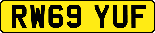 RW69YUF