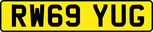 RW69YUG