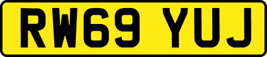 RW69YUJ