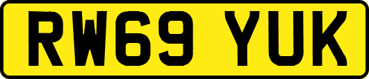 RW69YUK