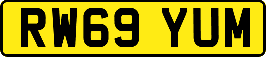 RW69YUM