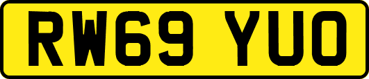 RW69YUO