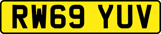 RW69YUV