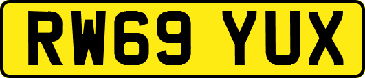 RW69YUX