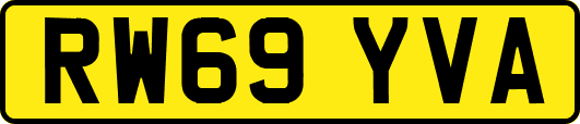 RW69YVA