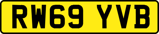 RW69YVB