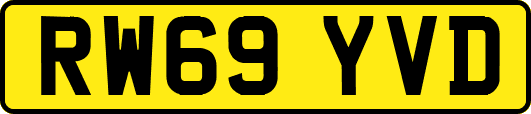 RW69YVD
