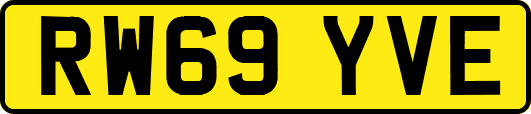 RW69YVE