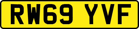 RW69YVF