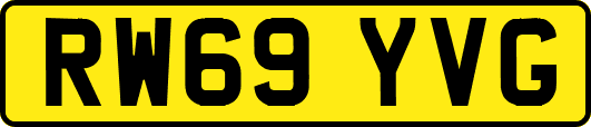 RW69YVG