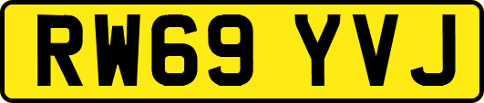 RW69YVJ