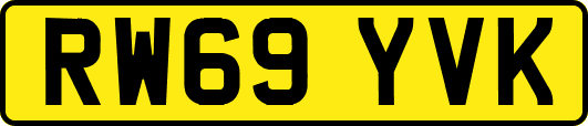 RW69YVK