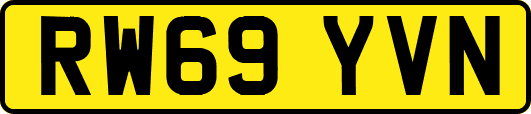 RW69YVN