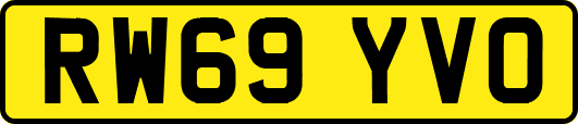 RW69YVO