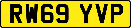 RW69YVP