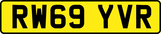 RW69YVR