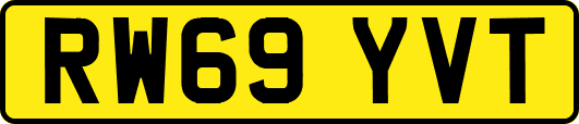 RW69YVT