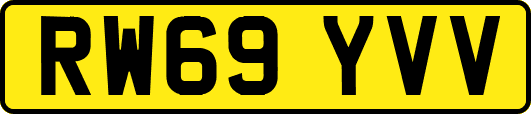 RW69YVV