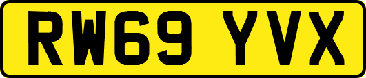 RW69YVX