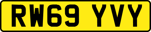 RW69YVY