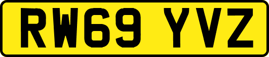 RW69YVZ