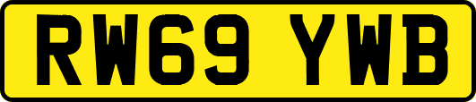 RW69YWB