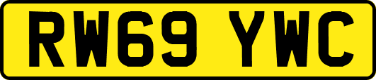 RW69YWC
