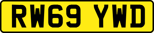 RW69YWD