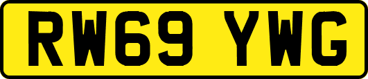 RW69YWG