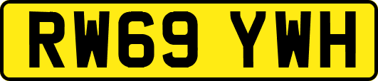 RW69YWH