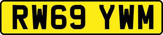 RW69YWM