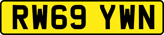 RW69YWN