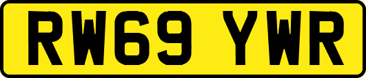 RW69YWR