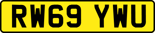 RW69YWU