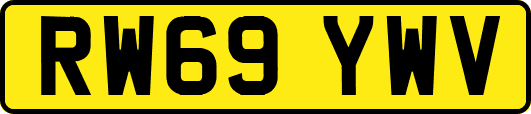 RW69YWV