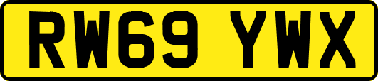 RW69YWX