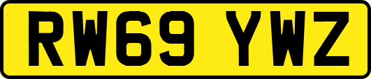 RW69YWZ