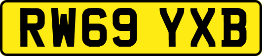 RW69YXB