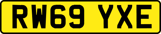 RW69YXE