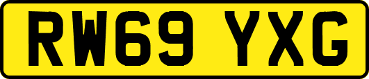 RW69YXG